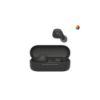 Bild von True Wireless Headphones, Quick Charge "WFC510", schwarz
