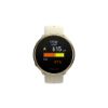 Bild von Fitnessuhr "Ignite 2", champagne/gold S-L