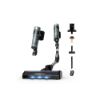 Bild von Allergy Steel Staubsauger "X-Force Flex 10.80"