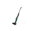Bild von Stabstaubsauger "X-Trem Compact"