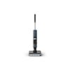 Bild von 2-in-1 Bodenreiniger "X-Clean 5 Pro"