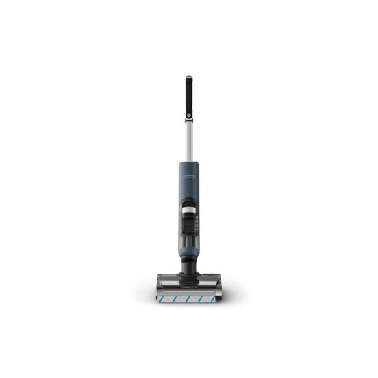 Bild von 2-in-1 Bodenreiniger "X-Clean 5 Pro"