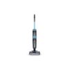 Bild von 2-in-1 Bodenreiniger "X-Clean 2"