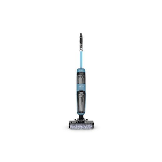 Bild von 2-in-1 Bodenreiniger "X-Clean 2"