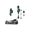 Bild von Stabstaubsauger "X-Force Flex 13.60", Allergie