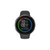 Bild von Sportuhr "PACER PRO GRY/BLK S-L"