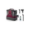 Bild von 2-in-1 Bodenreiniger "X-Clean 5 Pro"