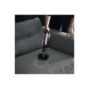 Bild von Stabstaubsauger "X-Force Flex"