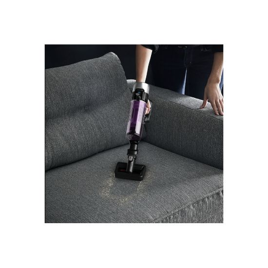 Bild von Stabstaubsauger "X-Force Flex"