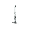 Bild von Stabstaubsauger "Dual Force 2 in 1" 18V, weiß