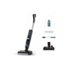 Bild von 2-in-1 Bodenreiniger "X-Clean 5 Pro"