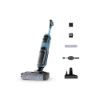Bild von 2-in-1 Bodenreiniger "X-Clean 2"