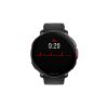 Bild von Multisport Uhr "VANTAGE V3 BLK/BLK S-L"