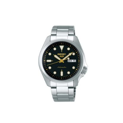 Bild von Herrenuhr "SRPE57K1"