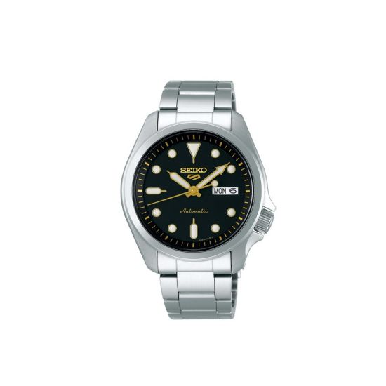 Bild von Herrenuhr "SRPE57K1"