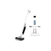 Bild von 2-in-1 Bodenreiniger "X-Clean 12 GZ7257"