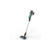 Bild von Allergy Steel Staubsauger "X-Force 8.80"