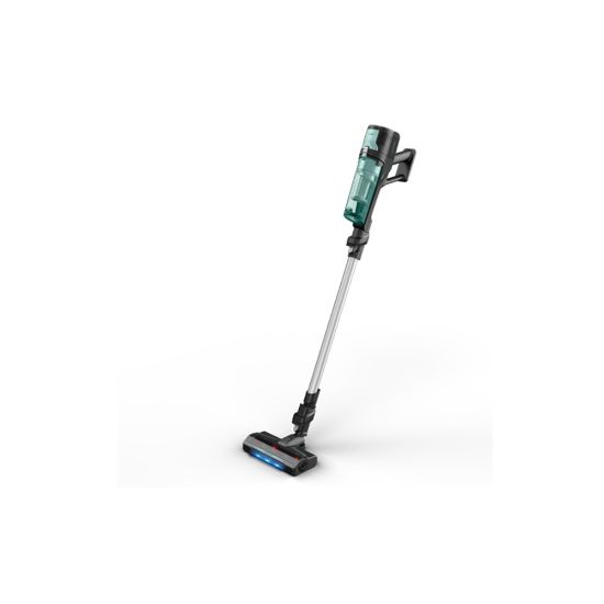 Bild von Allergy Steel Staubsauger "X-Force 8.80"