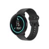 Bild von Fitnessuhr "Ignite 3 Titanium"