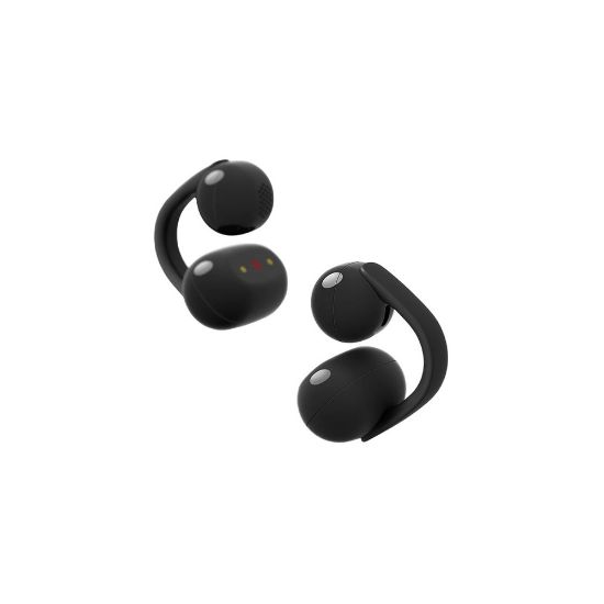 Bild von Kopfhörer "LinkBuds Clip"