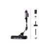 Bild von Stabstaubsauger "X-Force Flex"
