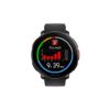Bild von Multisport Uhr "VANTAGE V3 BLK/BLK S-L"