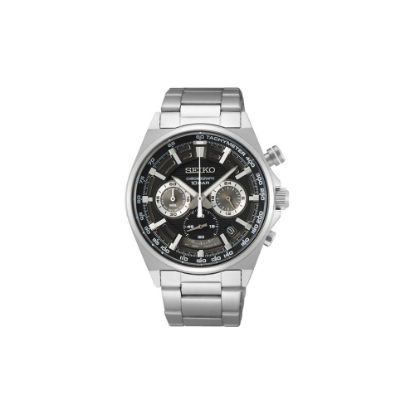 Bild von Herrenuhr "SSB397P1"