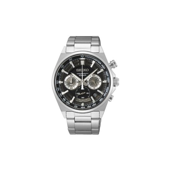 Bild von Herrenuhr "SSB397P1"