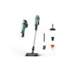 Bild von Allergy Steel Staubsauger "X-Force 8.80"