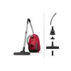 Bild von Staubsauger "Power XXL Total Clean"