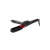 Bild von Multistyler "Infinite Looks 9-in-1"