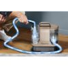Bild von Fleckenreiniger "Clean It Compact"