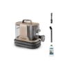 Bild von Fleckenreiniger "Clean It Compact"