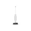 Bild von 2-1 Bodenreiniger "X-Clean 10"