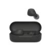 Bild von True Wireless Headphones, Quick Charge "WFC510", schwarz