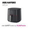 Bild von AEG Airfryer