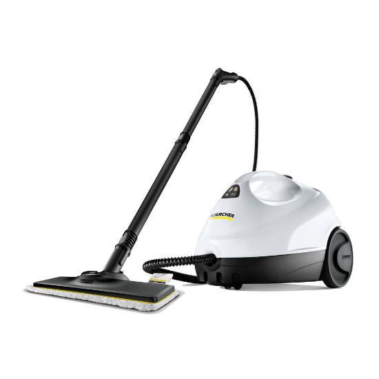 Bild von Dampfreiniger "SC 2 EasyFix"