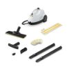 Bild von Dampfreiniger "SC 2 EasyFix"