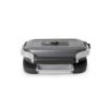 Bild von Grill "GR1360"