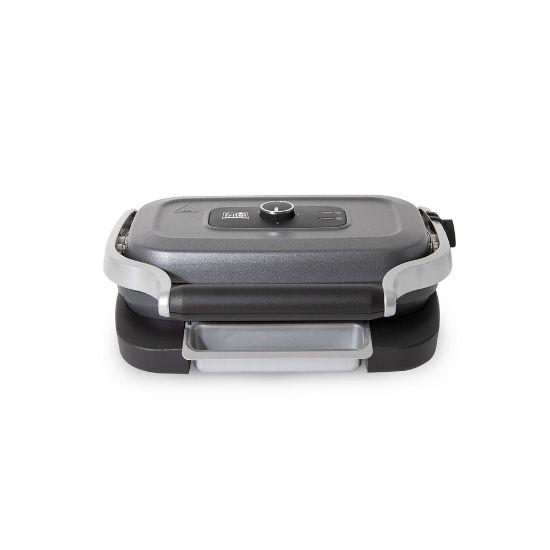 Bild von Grill "GR1360"