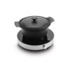 Bild von Induktionskochplatte "IP1266"