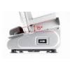 Bild von Schneidemaschine "SL 3855 Twin"