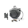 Bild von Automatische Wand Schlauchtrommel "Rewall Globo", 30 m