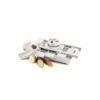 Bild von Mandoline 6-in-1