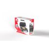 Bild von Grill "GR1360"
