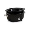Bild von Slow Cooker 3.3L "SC2090"