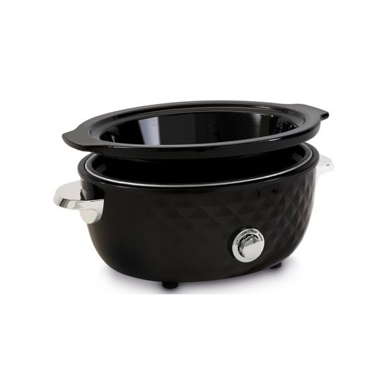 Bild von Slow Cooker 3.3L "SC2090"