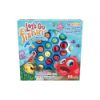 Bild von Kinderspiel "Let's Go Fishin' Original"