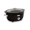 Bild von Slow Cooker 3.3L "SC2090"