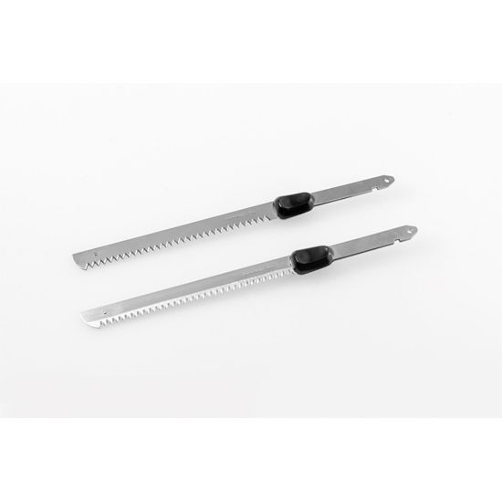 Bild von Elektrisches Messer "EK3180"